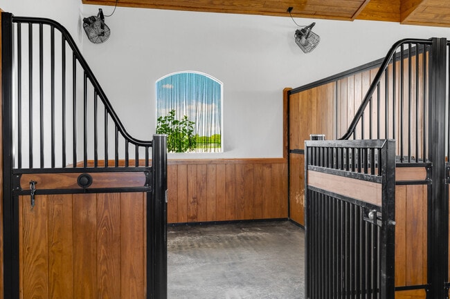 Building Photo - 5181 Lasso Wy