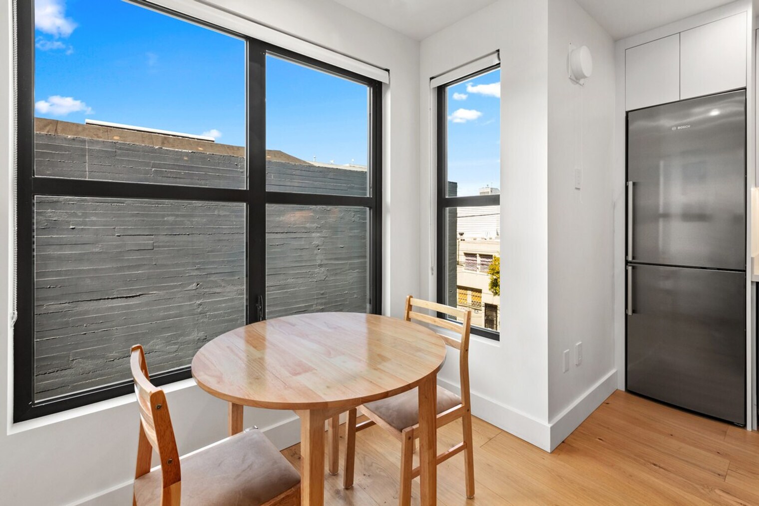 Building Photo - 761 Minna St