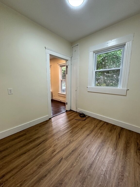Building Photo - 40 Orne St
