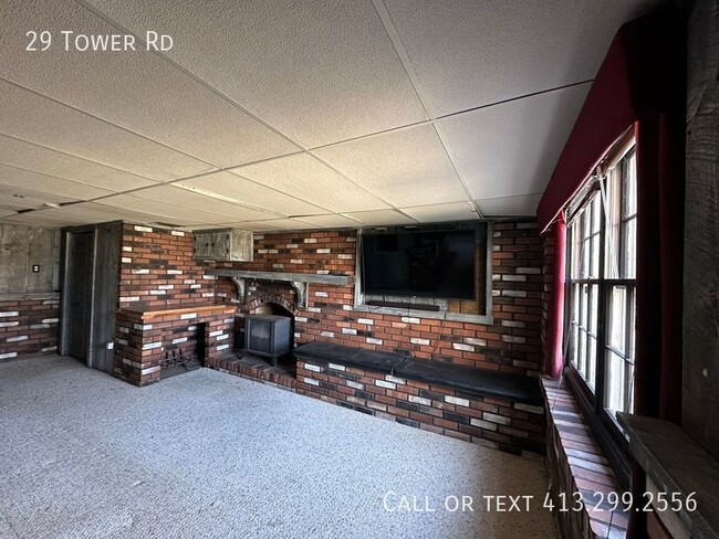 Building Photo - 29 Tower Rd