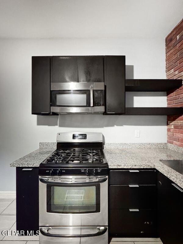 Building Photo - 1305 E Rio Grande Ave