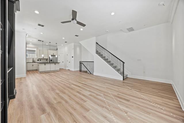 Building Photo - 3200 Ross Ave