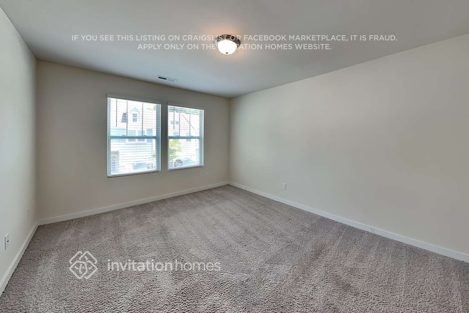 Building Photo - 3023 Ayana Dr
