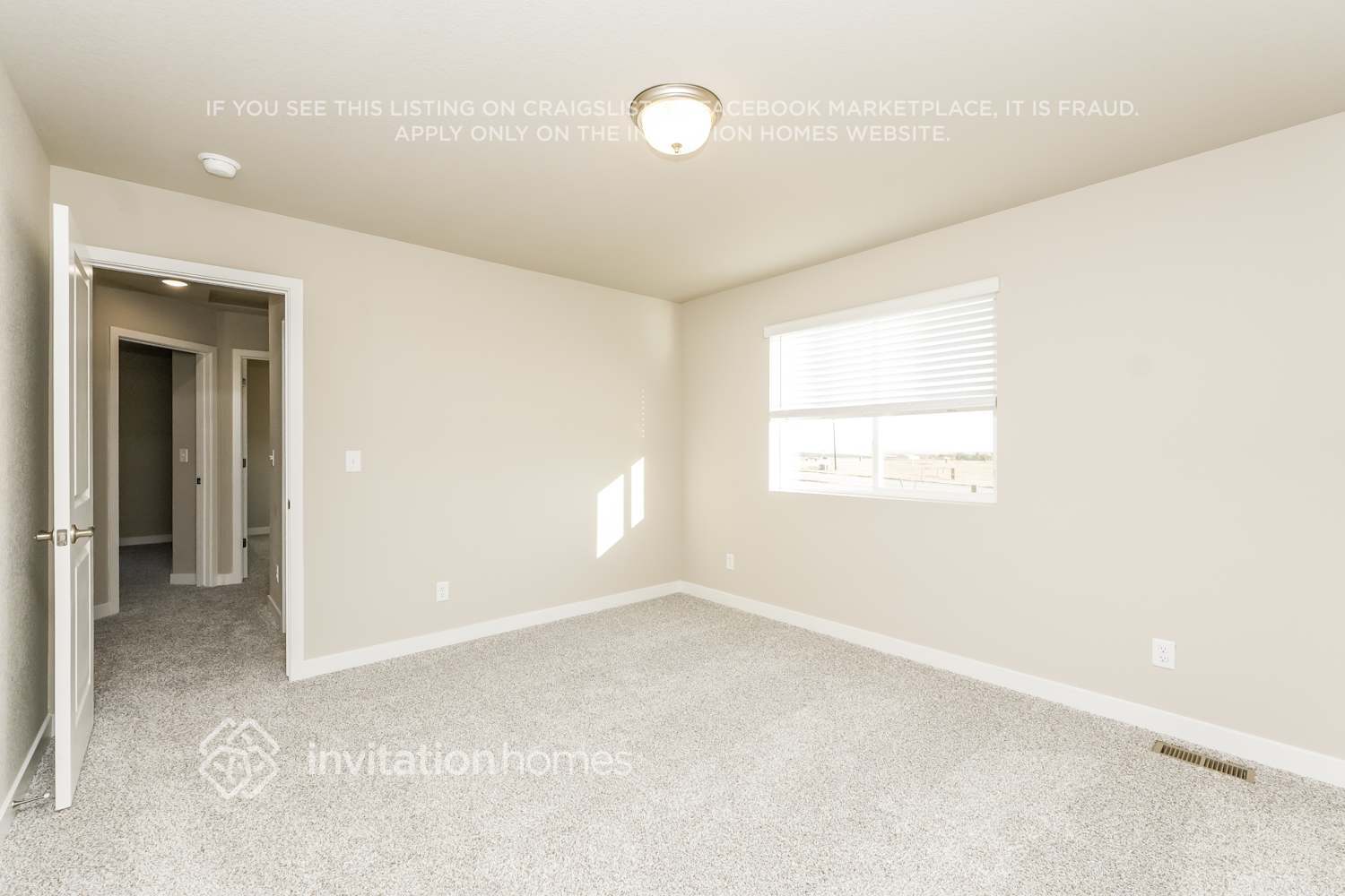 Building Photo - 11827 Mission Peak Pl