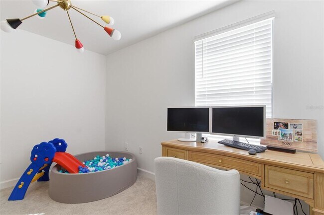 Building Photo - 14968 Serene Shrs Lp