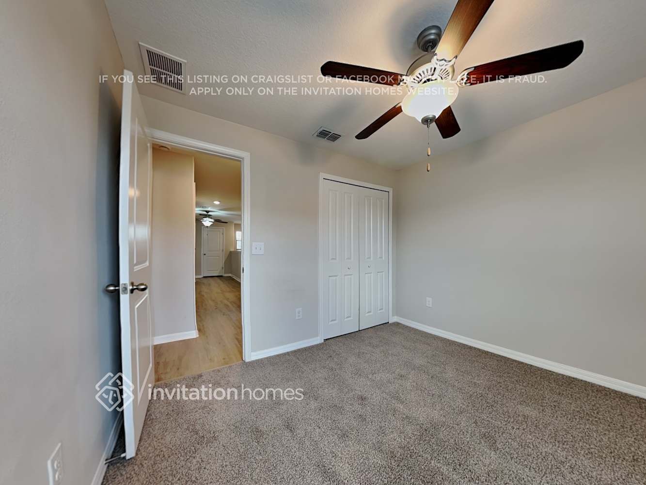 Building Photo - 16895 Red Brick Ln