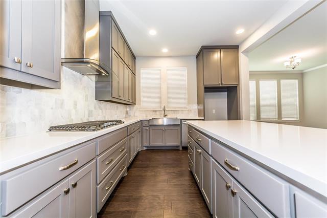 Building Photo - 6816 Royal Liverpool Dr