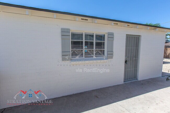 Building Photo - 2912 W Butler Dr