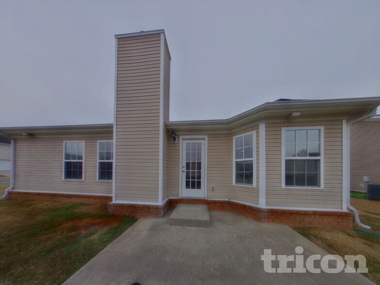 Building Photo - 4049 Sequoia Trail