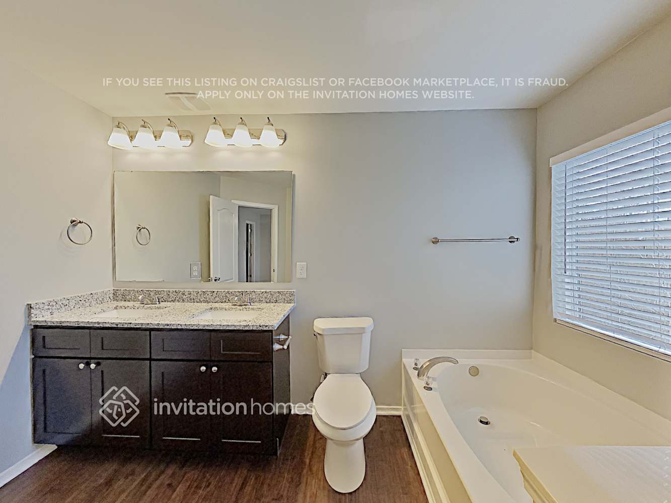 Building Photo - 12436 Lanier Islands Cir