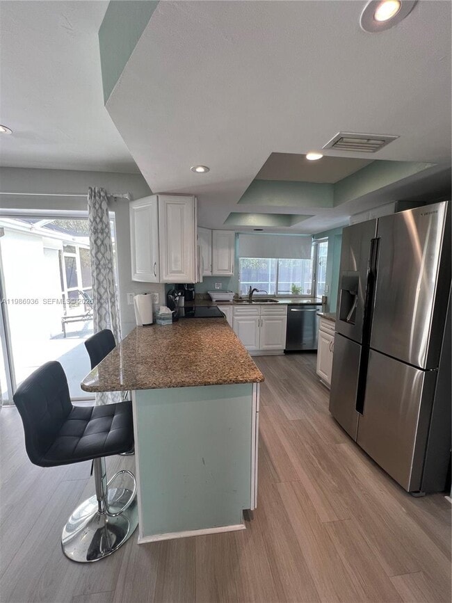 Building Photo - 7328 Pebble Beach Rd