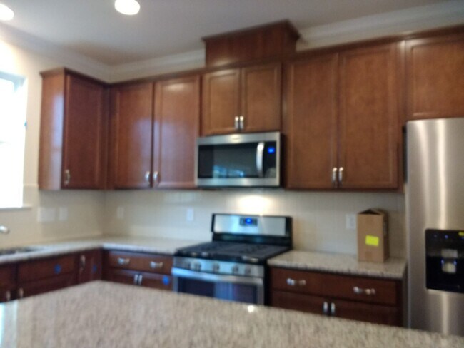 Building Photo - 2230 Chattering Lory Ln