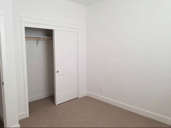 Building Photo - 3 bedroom 2 bath New Construction Coffey Park!!