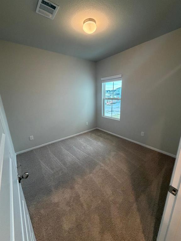 Building Photo - 2708 Towy Rd