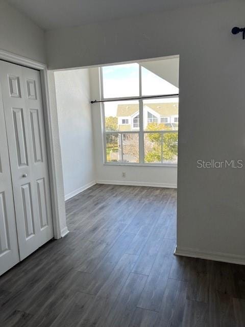 Building Photo - 14839 Seminole Trail