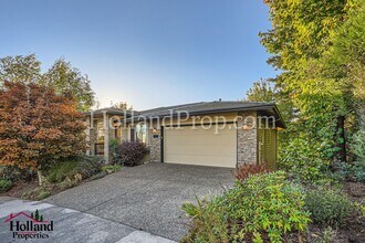 Building Photo - Gorgeous Single Home in Great location!!!