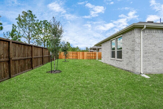 Building Photo - 16150 Elbridge Ct