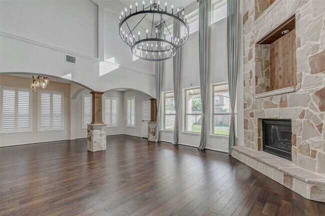 Building Photo - 3111 Bellaria Landing Ln