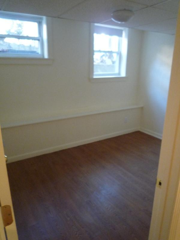 Building Photo - 8 Vinal St