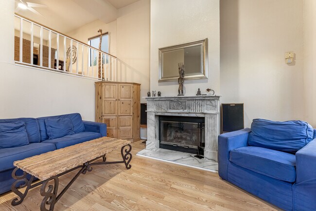 Building Photo - 4317 Mont Eagle Plz