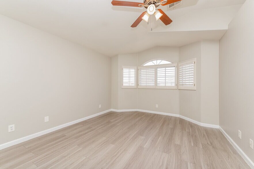 Building Photo - 5212 Standing Rock Pl