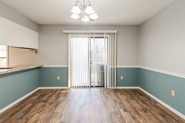 Building Photo - 4332 Thistleway Dr