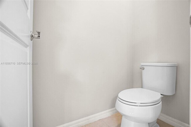 Building Photo - 8197 Hanoverian Dr