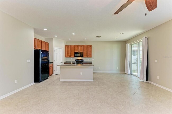 Building Photo - 7807 110th Ave E