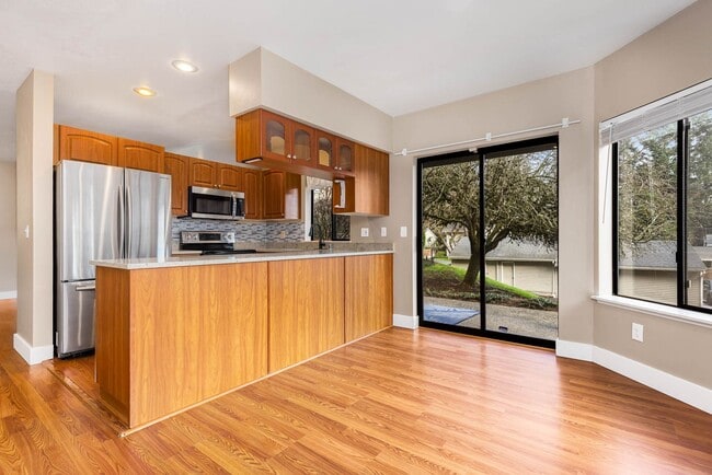 Building Photo - 9009 Avondale Rd NE