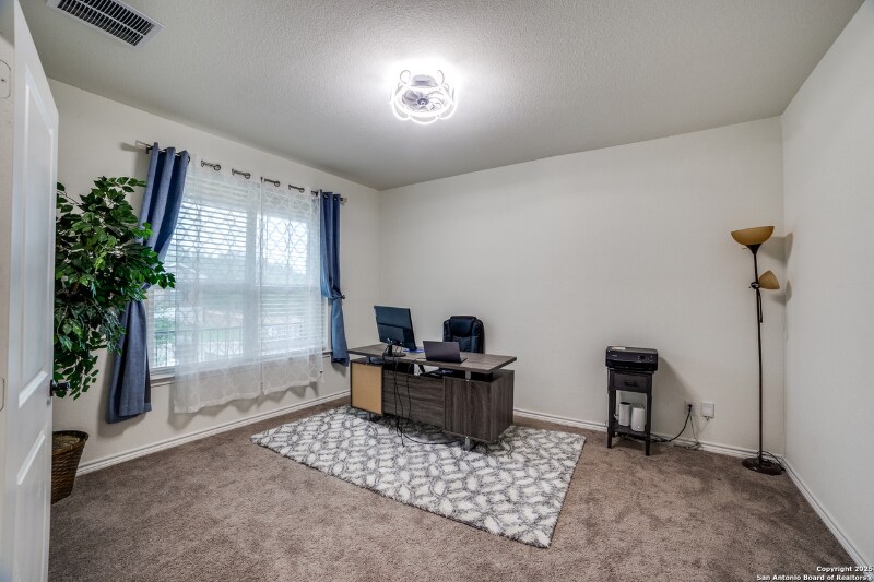 Building Photo - 15323 Danae Bnd