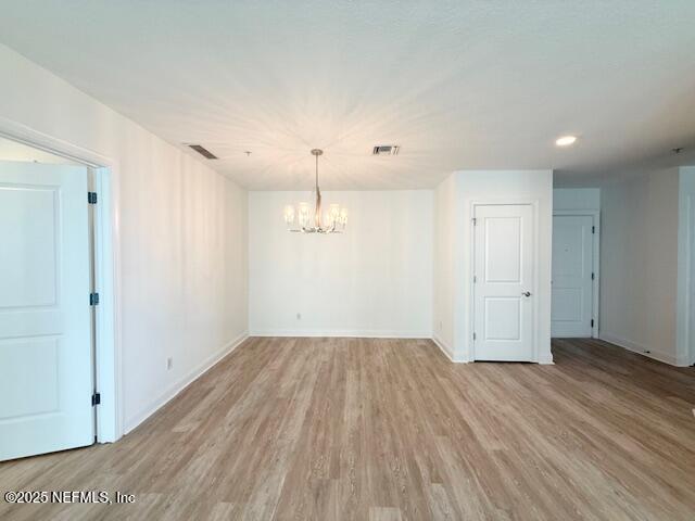 Building Photo - 1431 Riverplace Blvd