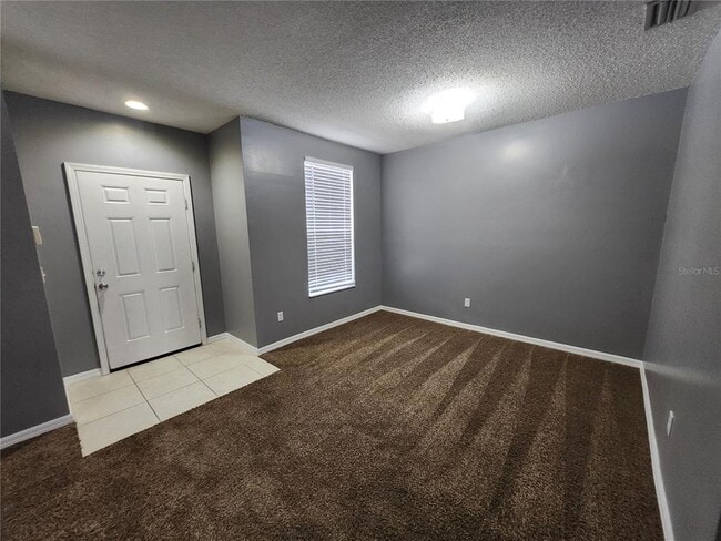 Building Photo - 30136 Barnaby Ln