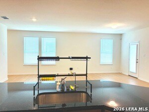 Building Photo - 9507 Hinterlands Dr