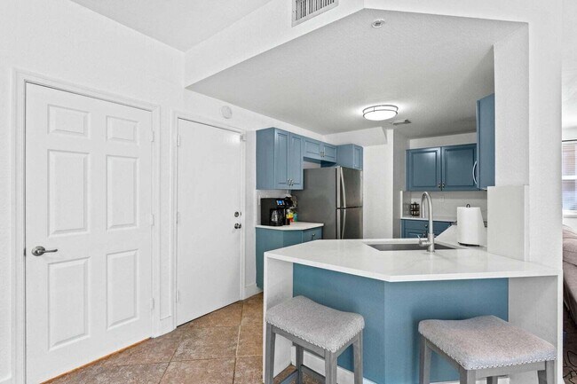 Building Photo - 2988 DC Country Club Boulevard