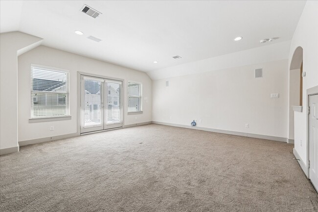 Building Photo - 1224 Nelson Falls Ln