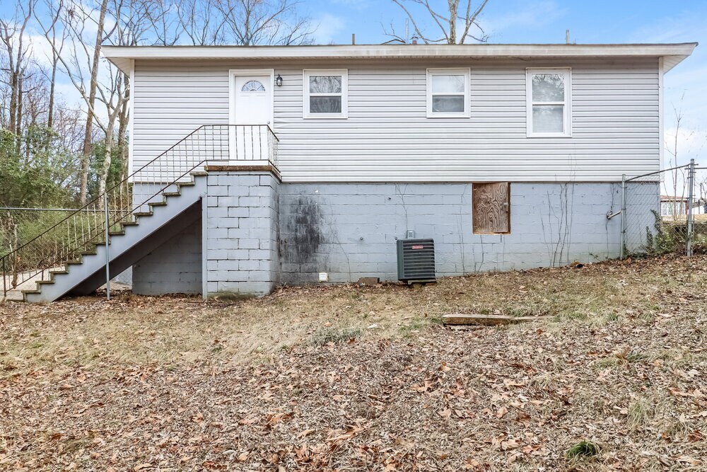 Building Photo - 2520 4th Way NW