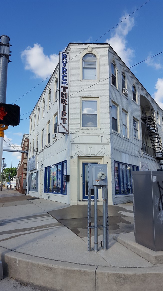 301 S Maryland Ave Wilmington, DE Apartment Finder