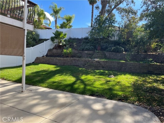 Building Photo - 33033 Tulley Ranch Rd