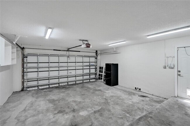 Building Photo - 11627 SW 50th St