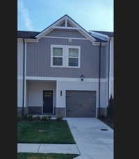 Building Photo - 1729 Tahoma Dr