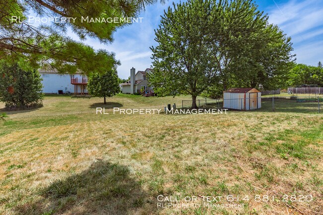 Building Photo - 2965 Bretton Woods Dr