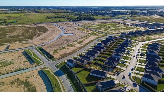 Building Photo - 26703 Willow Ln