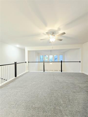 Building Photo - 1832 Gresham Dr