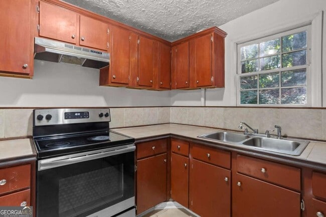 Building Photo - 317 Argus Cir NW
