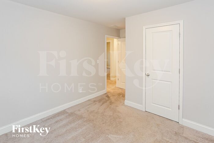 Building Photo - 9540 Blue Knoll Ct