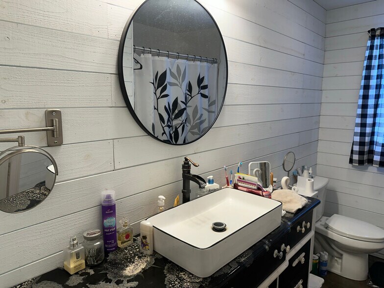 Building Photo - 754 Duanesburg Rd