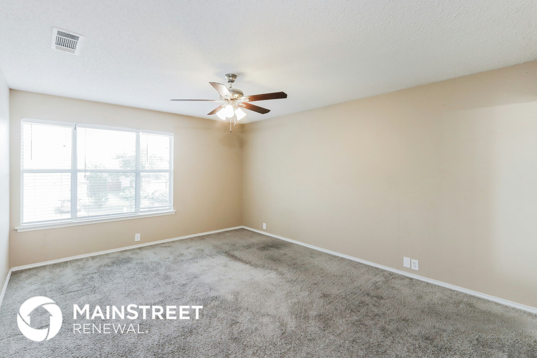 Building Photo - 804 Sage Meadow Dr