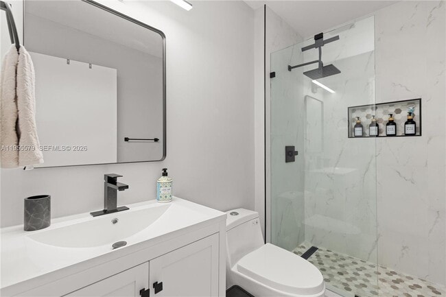 Building Photo - 2250 NW 78th Ave