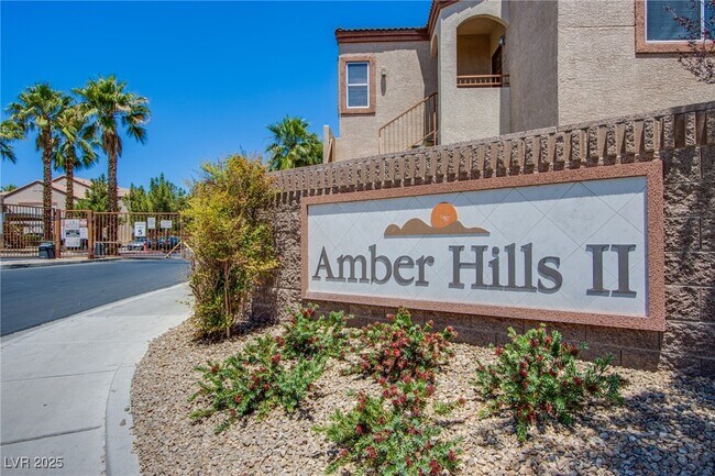 Building Photo - 9580 W Reno Ave