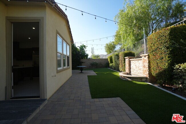 Building Photo - 20451 Via Sansovino